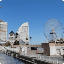 神奈川のスタジオを探す
