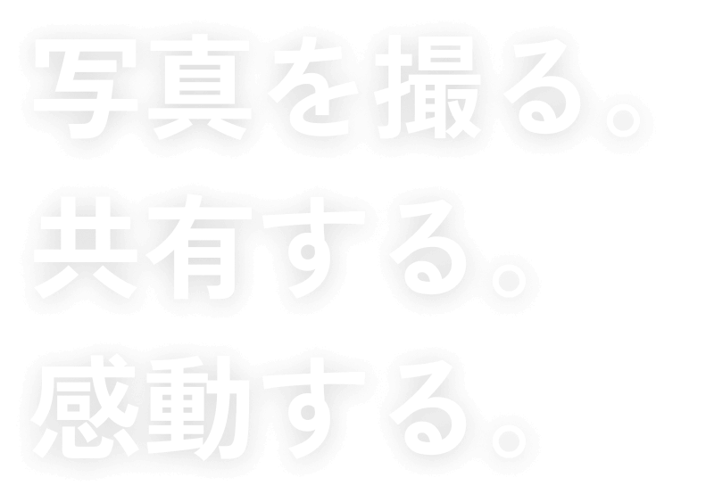 ロゴ