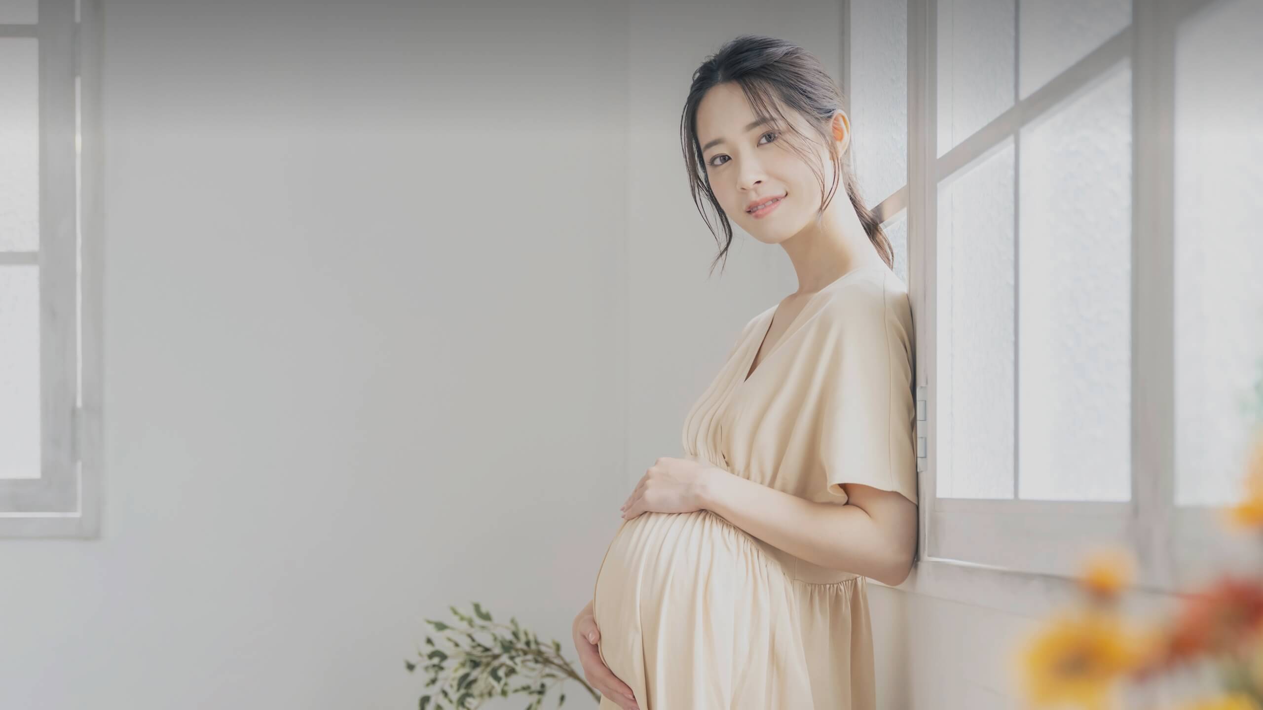 背景画像5