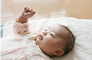 ALLBUMコンセプト_画像_3