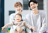 ALLBUMコンセプト_画像_5