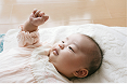 ALLBUMコンセプト_画像_SP_2