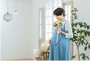 ALLBUMコンセプト_画像_SP_4