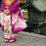 七五三の千歳飴にはどんな意味・由来がある？準備はこれでOK！