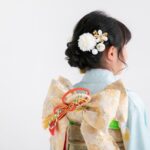 七五三衣装はレンタルと購入どっちにする？価格や注意点を比較