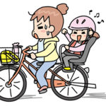 何歳まで？塾・習い事の送り迎え