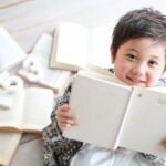七五三写真の前撮りはいつにする？おすすめの時期とメリット