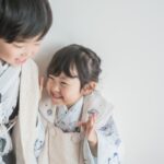 七五三はいつやる？その意味や由来・2023年の七五三事情も解説