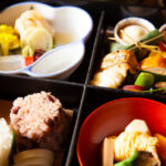 七五三の食事会はおうちで！段取りやおすすめのメニューを紹介