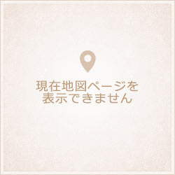 ファーストスタジオ天神イムズ店の地図