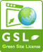 GSL