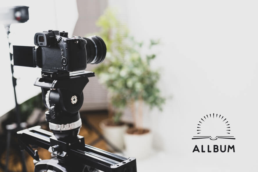 マタニティーフォト