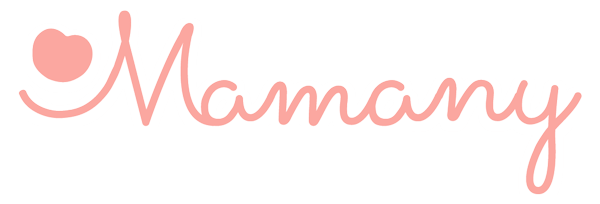 Mamany