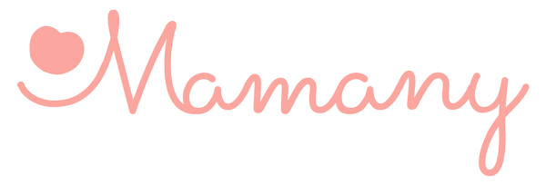 Amazonギフト券のお祝いがもらえる！マタニティフォトのポータルサイト「Mamany」