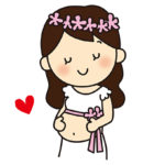 妊婦の姿を写真に！マタニティフォトを撮ろう！