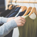 可愛いマタニティー服が欲しい！おすすめの選び方