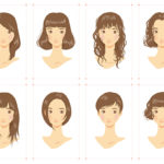出産後の髪型のすすめ！髪型別のメリットと注意点