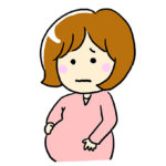 出産が怖いと感じるのはなぜ？原因と対処法は？