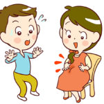 妊娠6ヶ月の母子の状態は？体の変化と過ごし方のコツ