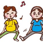 妊娠の安定期に入るのはいつ？過ごし方で心がけること