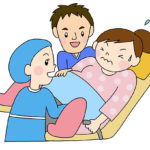 痛くない出産がしたい！対策方法まとめ