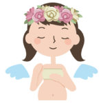 マタニティフォトをおしゃれに撮りたい人必見！撮影テクニック4選