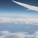 妊婦が飛行機に乗るなら！搭乗前に知っておきたいポイント