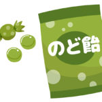 妊娠中にのど飴はOK？のどが痛いときの対処法