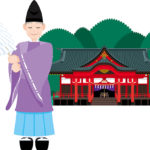 仏滅にお宮参りをするのはあり？六曜との関係は？