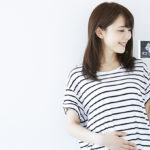 妊婦の姿をヌード写真で残すのはあり？撮影方法は？