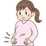 妊娠8ヶ月の出産は早い？胎児の状態やリスクとは