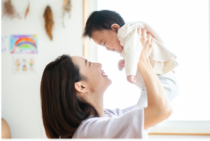 あなたの感動の瞬間を撮影する