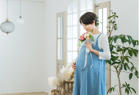 ALLBUMコンセプト_画像_2