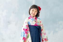 ALLBUMコンセプト_画像_6