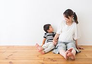 ALLBUMコンセプト_画像_7