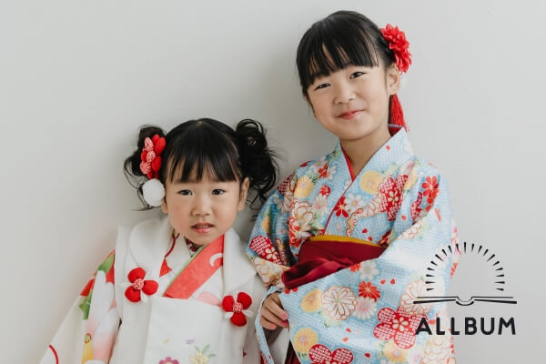 [object Object]-15095