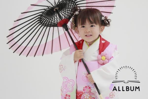 [object Object]-15586