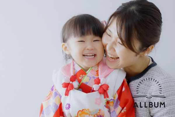 [object Object]-15223