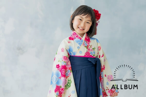 [object Object]-15461