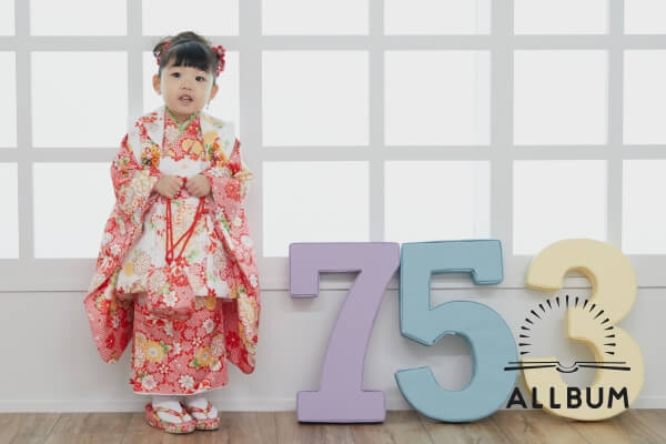 [object Object]-15581