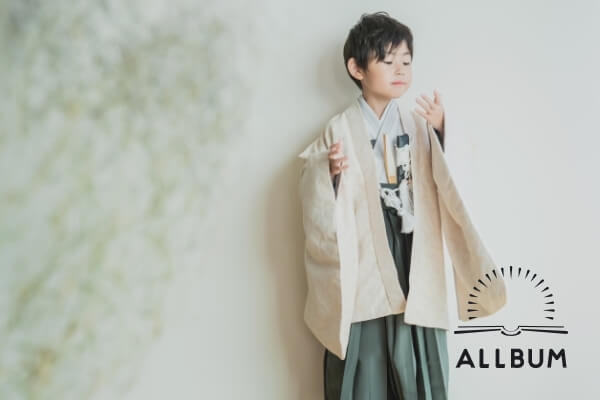 [object Object]-15565