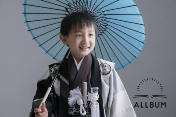 [object Object]-15296