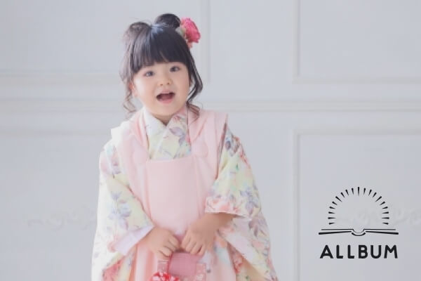 [object Object]-15455