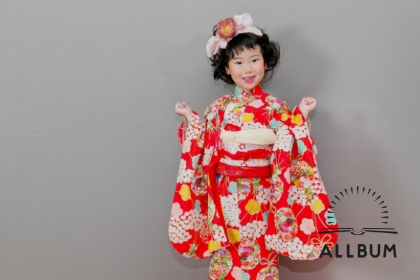 [object Object]-15170