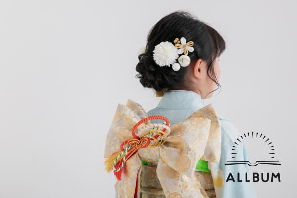 [object Object]-15584