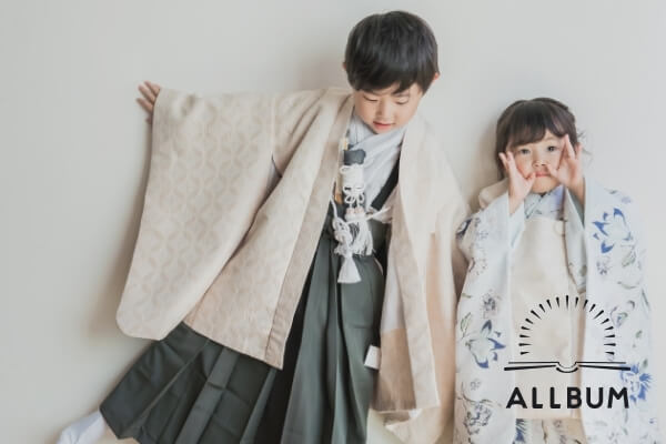 [object Object]-15442