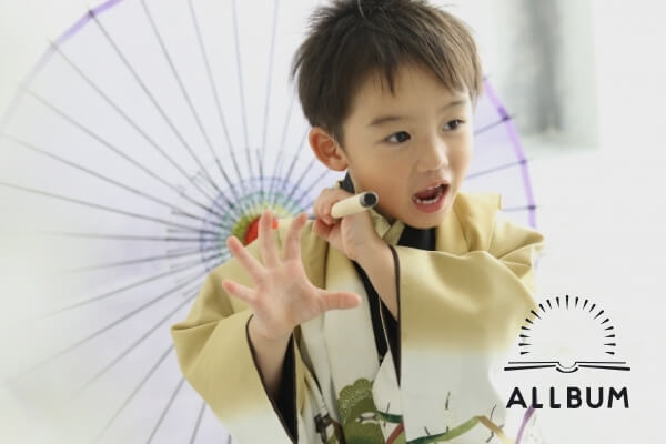 [object Object]-15555