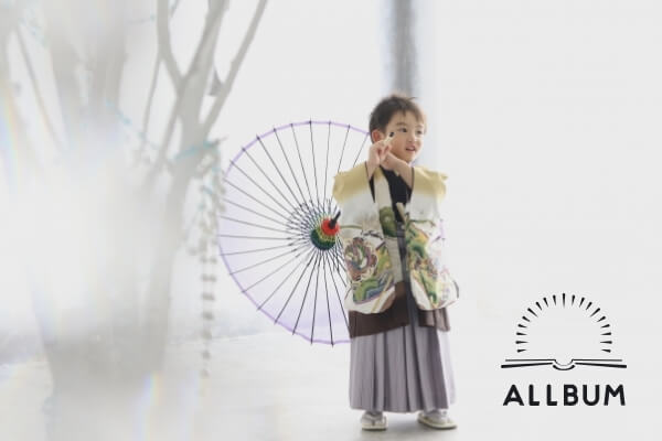 [object Object]-15436