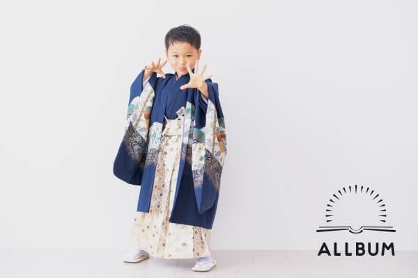 [object Object]-15388