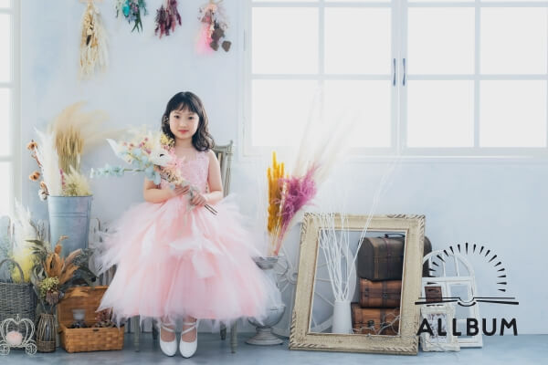 [object Object]-15533